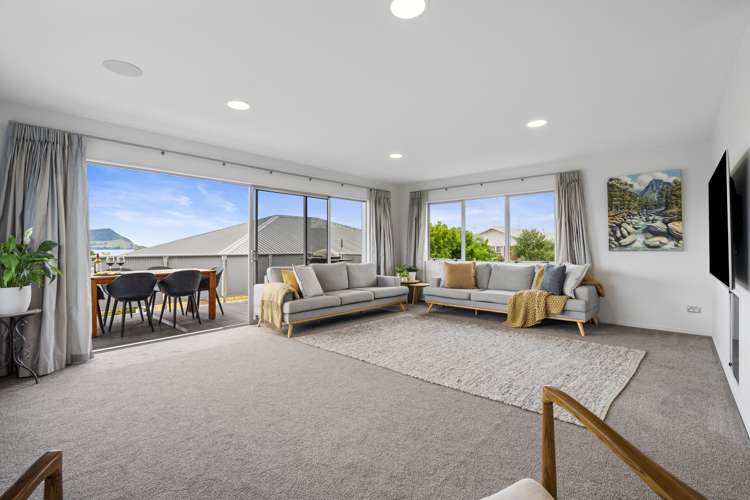 22a Rushton Avenue Otumoetai_8