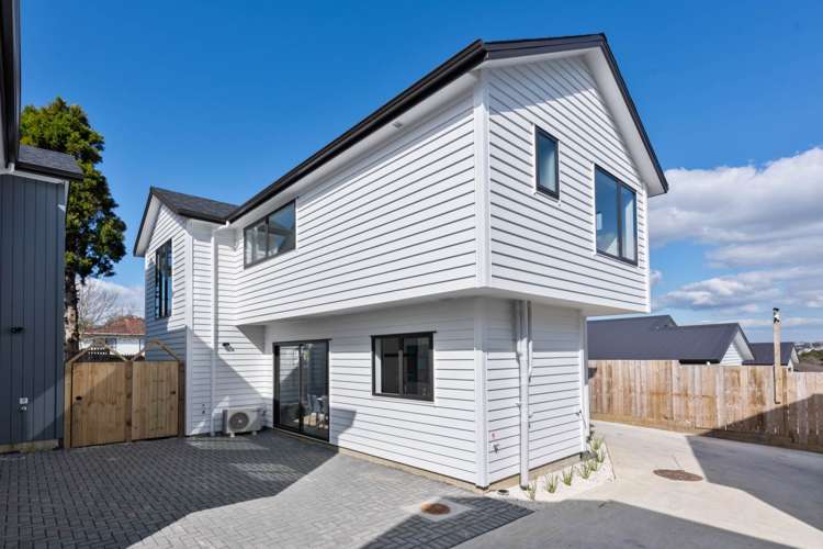 150a Moire Road West Harbour_15