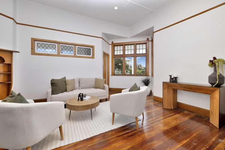 8 Garrison Street_3