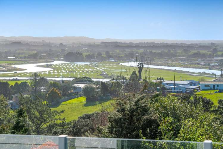 91 Mangakura Road Helensville_28