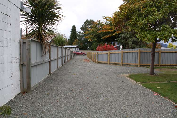 28B McKerrow Street Te Anau_8