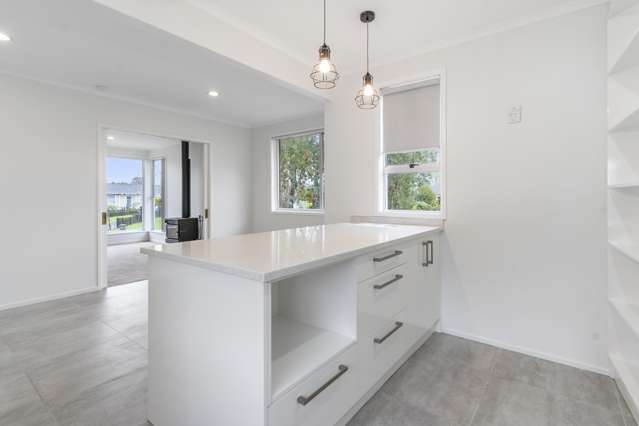 28 Studfall Street Pakuranga Heights_4