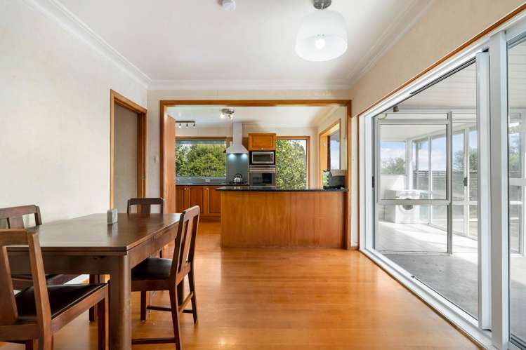 2594&2596 River Road Tuakau_20