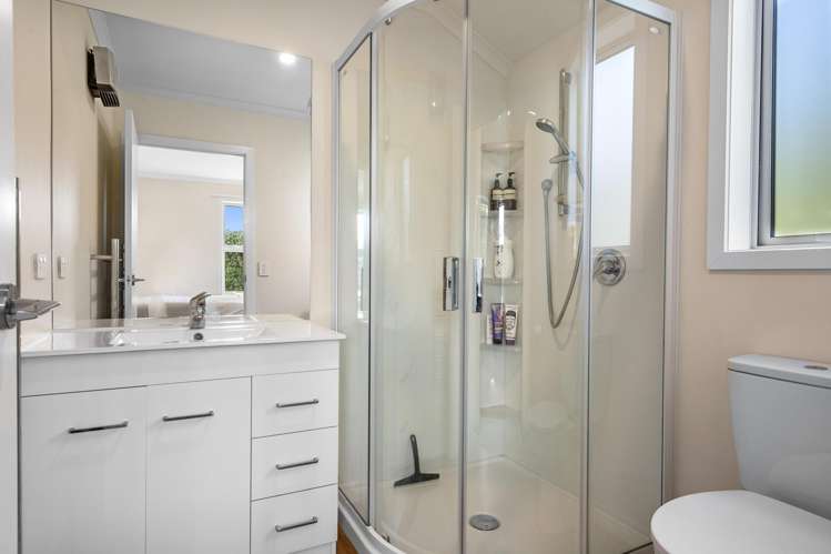 8a Arapiki Road Stoke_6