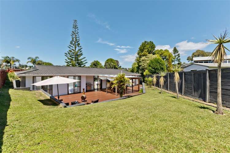 168 Weatherly Road Torbay_0