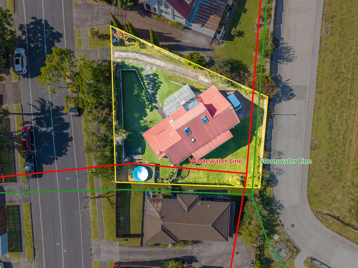 174 Norman Lesser Drive_0