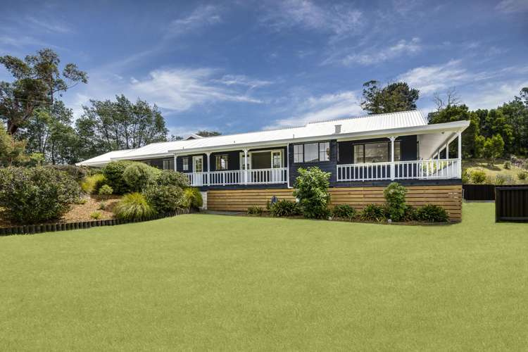 67 Te Mata Peak Road Havelock North_21