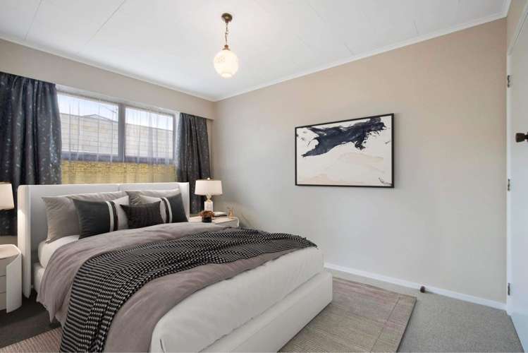 14b Consols Street Waihi_3