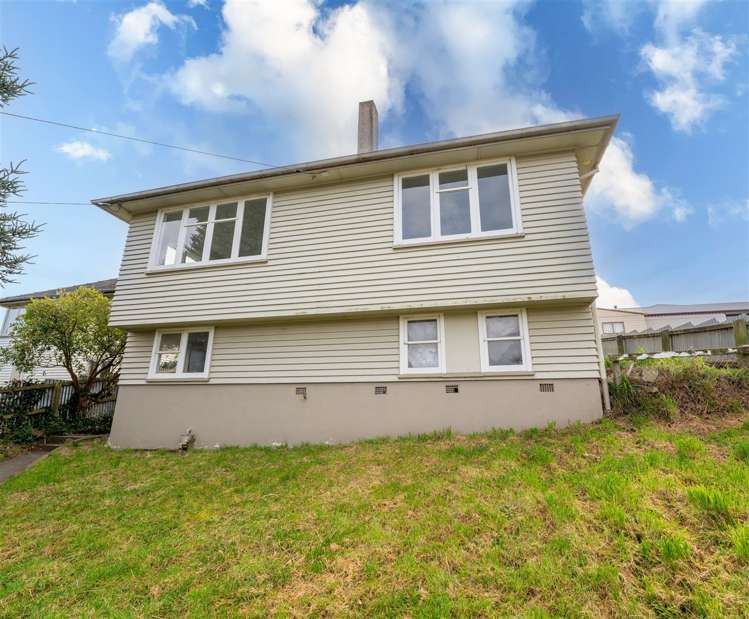 71 Canada Street_0