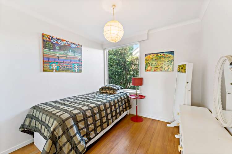 4/128 Paritai Drive Orakei_10