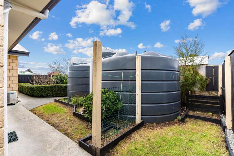 41 Kedge Drive Mangawhai_34