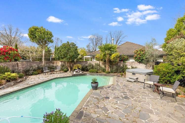 90 Clyde Road Ilam_23