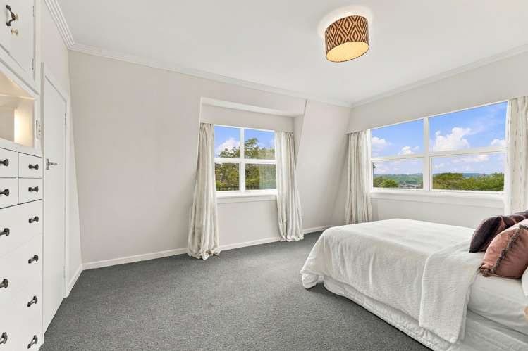 3 Dickson Crescent Saint Johns Hill_21