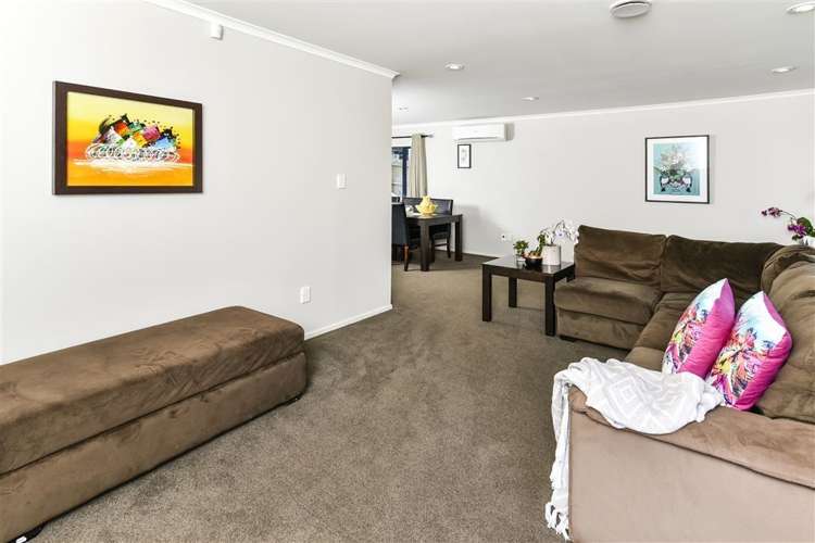 14 Sonoma Crescent Oteha_9