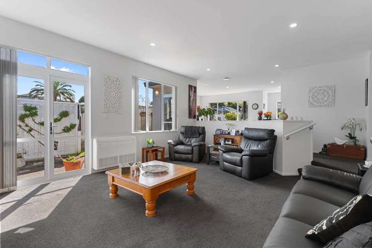 5 Mako Street West Harbour_8