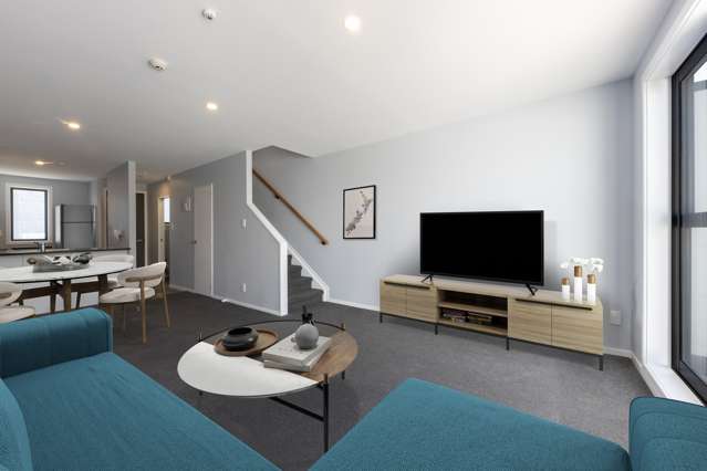 6/148 Arthur Street Onehunga_4