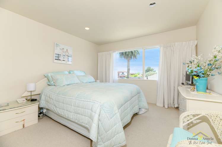 45a Donovan Street Blockhouse Bay_16