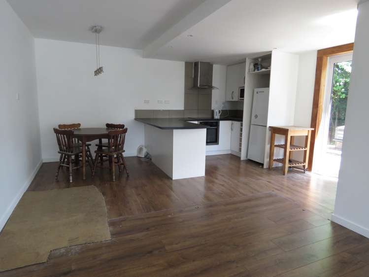 46 Dick Street Reefton_8