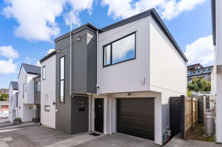 13C Bel Air Drive Hillsborough_24