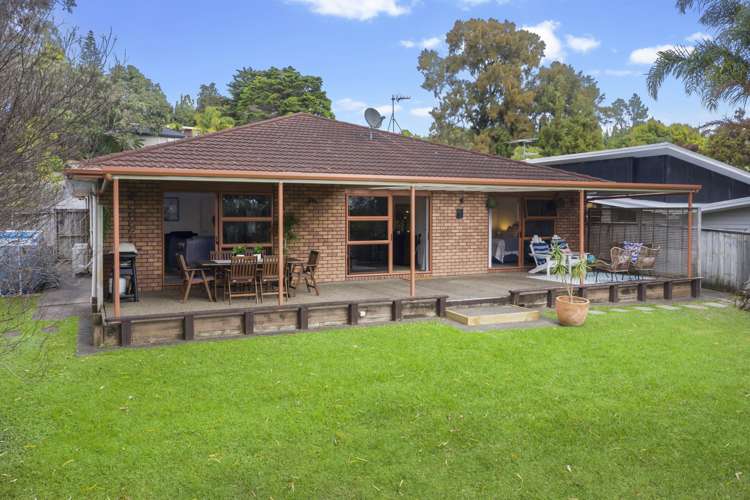 103h Glengarry Road Glen Eden_8