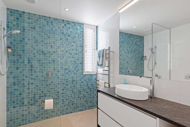117 Main Road Redcliffs_28