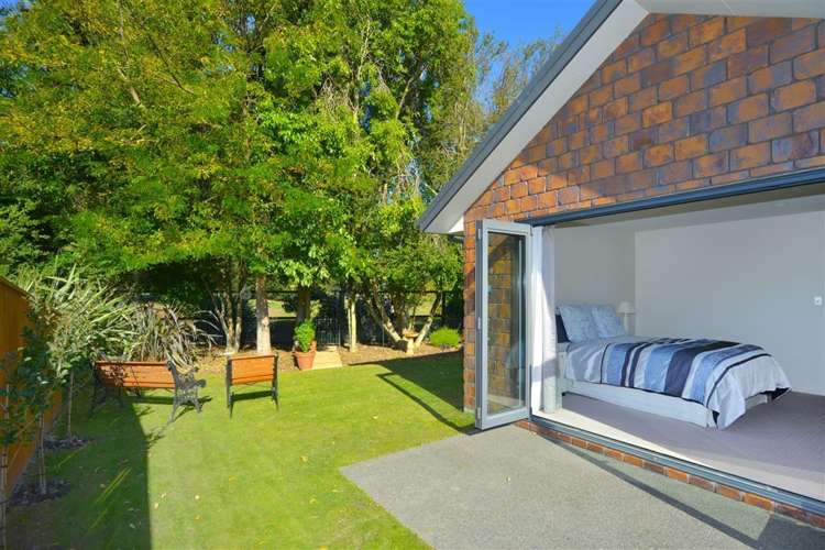 60 Waitikiri Drive Parklands_19