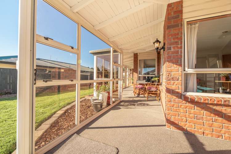 6 Harkness Place Westport_11