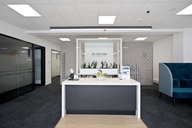 41 Elizabeth Street Tauranga Central_4