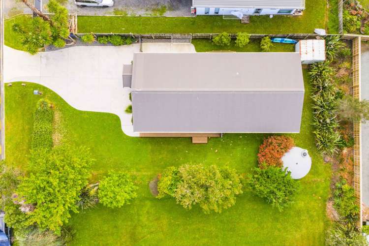 5 Kedge Drive Mangawhai_33