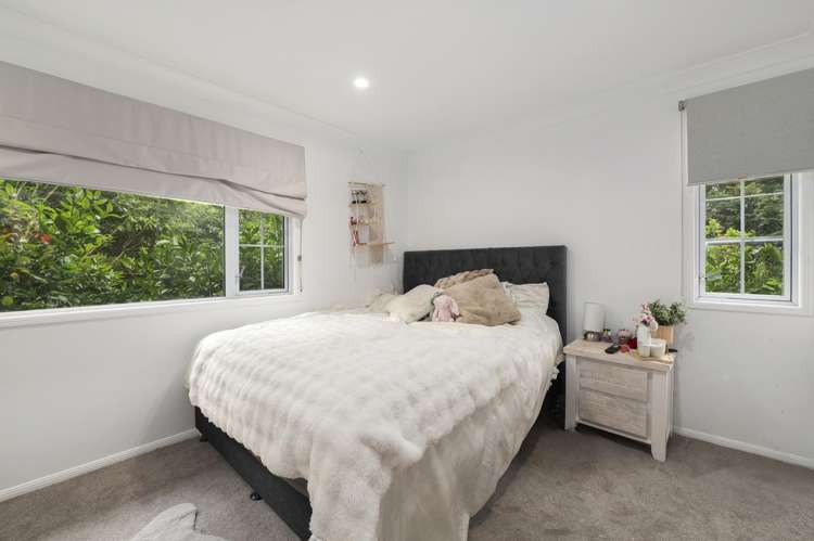 66 Forest Road Oruanui_19