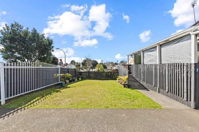 1/78 Palmers Road Clendon Park_2