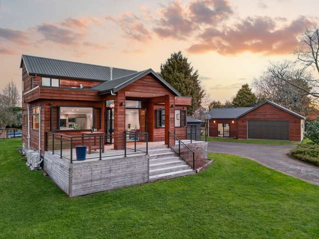 39 Te Awa Road Tamahere_4