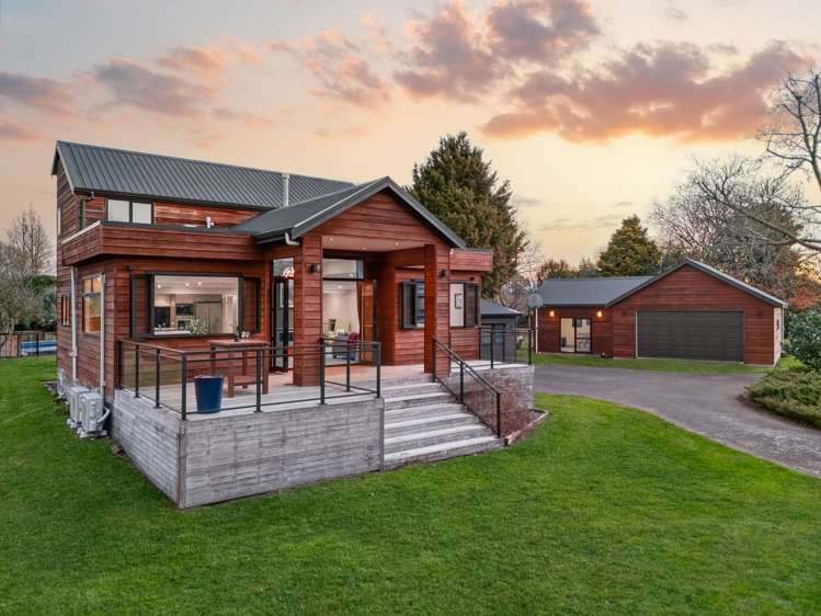 39 Te Awa Road Tamahere_4