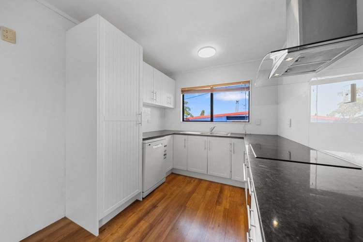 1 Dalmahoy Place_4