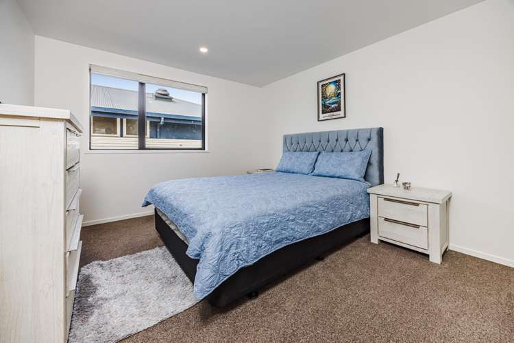 29 Cessna Crescent Mangere_13