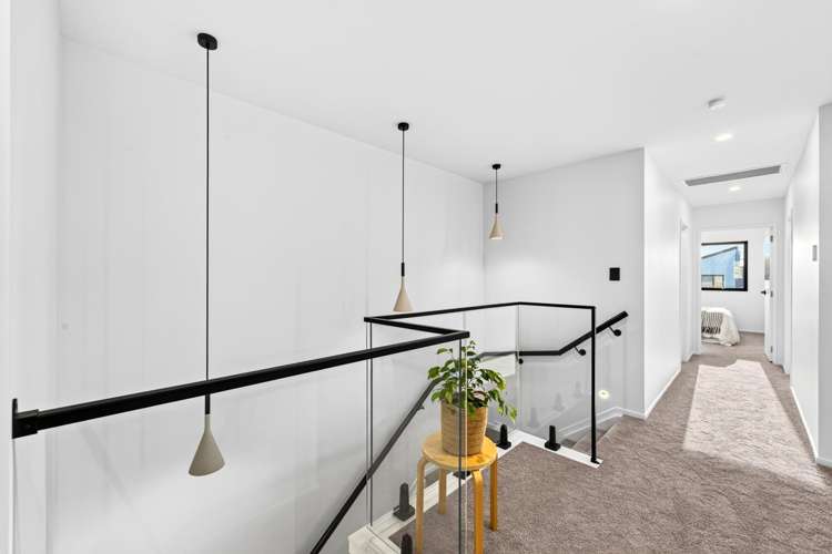 37 Wavecrest Lane Hobsonville_17