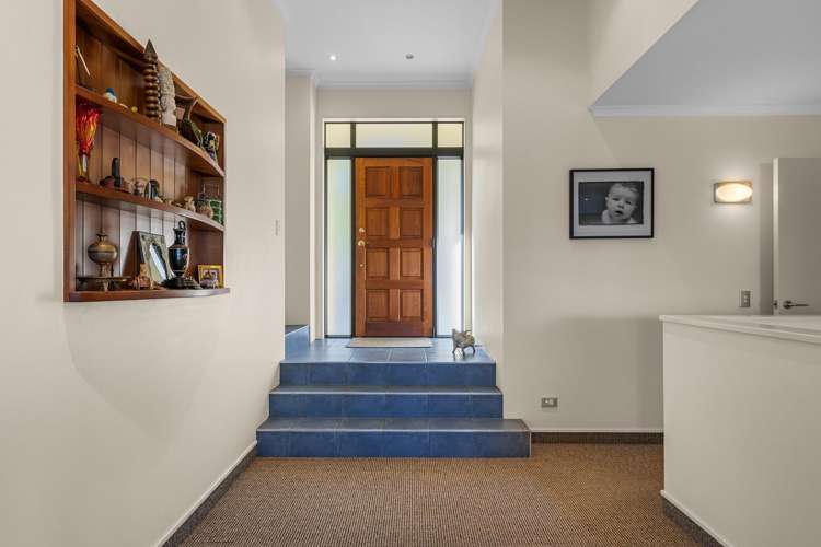 24 Noel Jones Drive Marybank_14