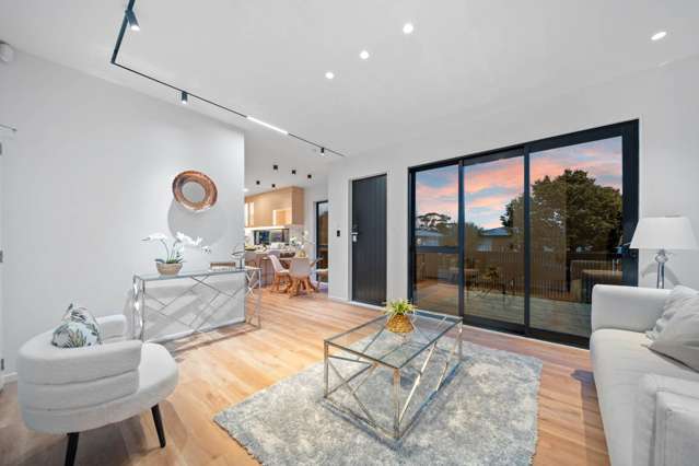 Lot 9, 4 & Tainui Terrace Mangere Bridge_1