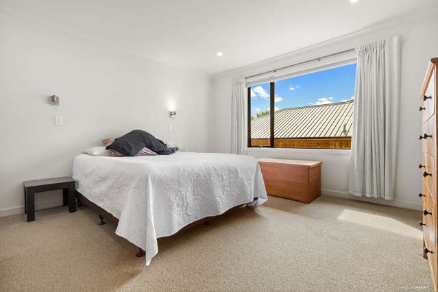 1 Galston Court Pokeno_4