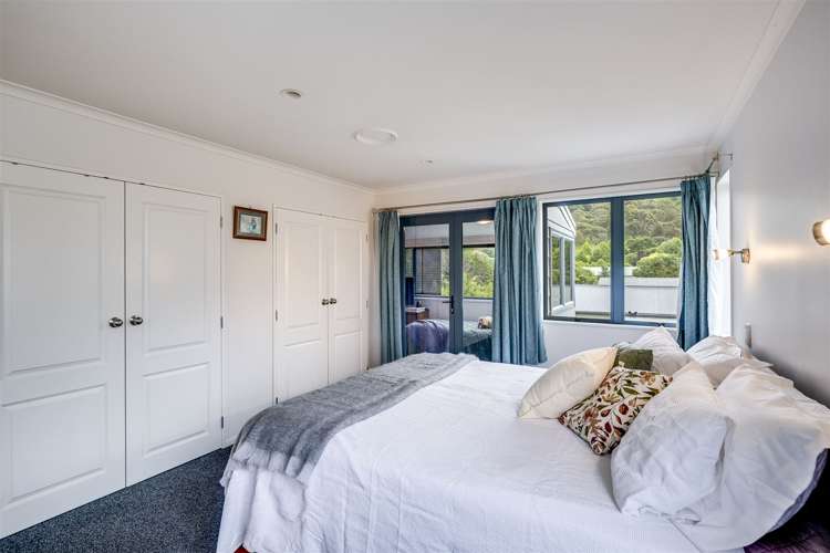 12a Dolbel Street Taradale_11