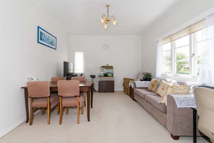 1/3 Seabrook Avenue New Lynn_10