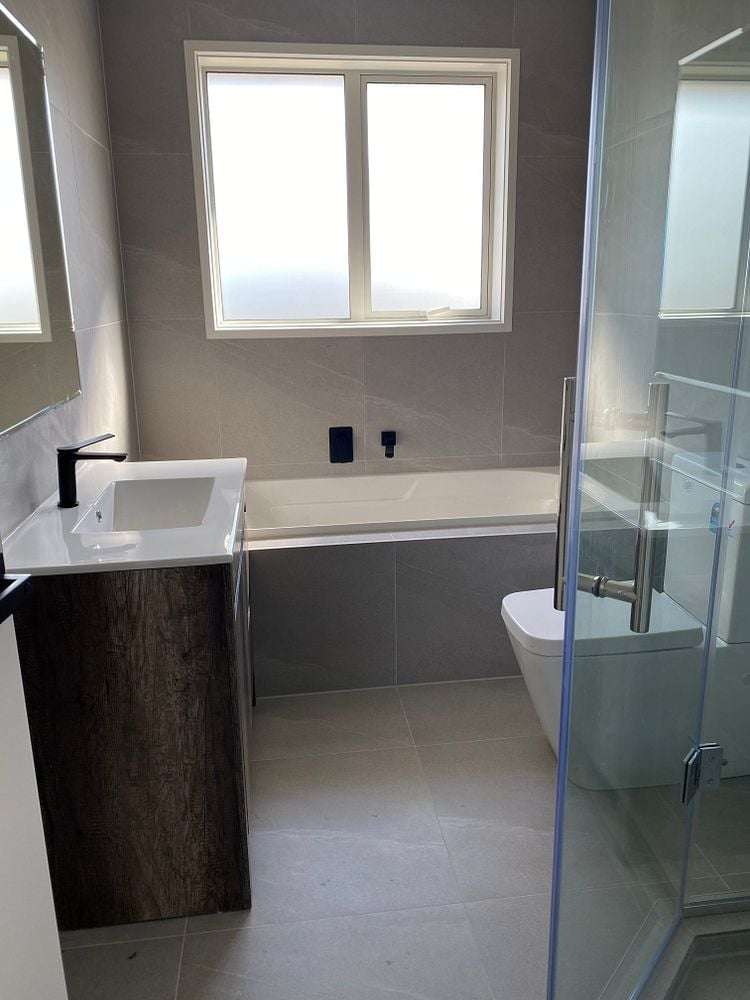 26 Taepu Road Pukekohe_7