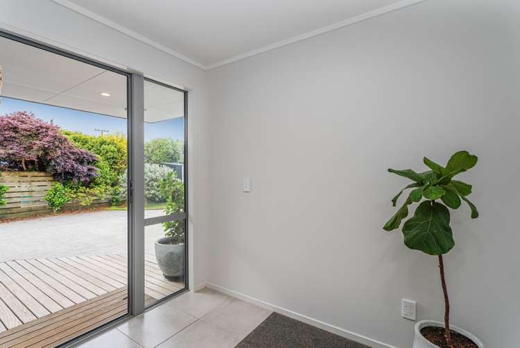 8b Cook Drive Whitianga_5