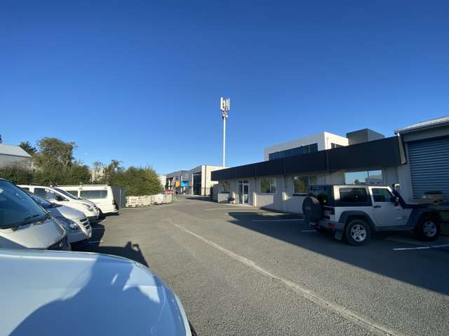 Address withheld Burnside_2