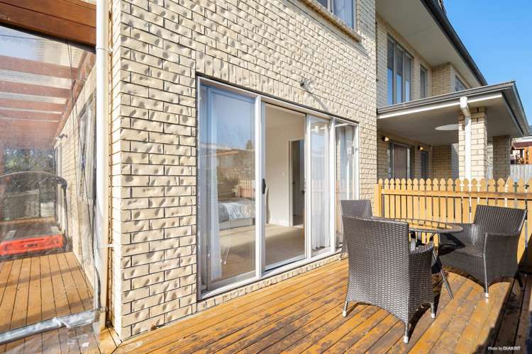 12b Maioro Street New Windsor_6