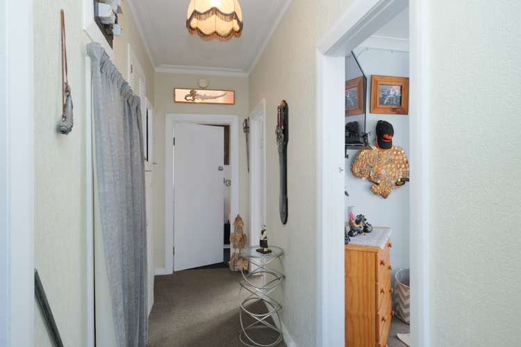 21 Manchester Street Bradford_9