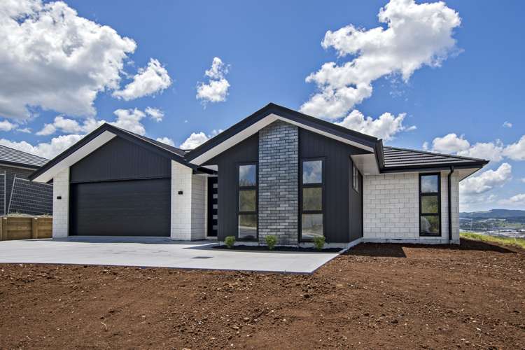 31 Kotata Rise Port Whangarei_6