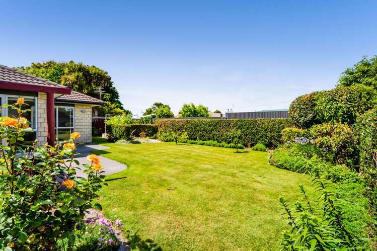 39a Egmont Street Hawera_22