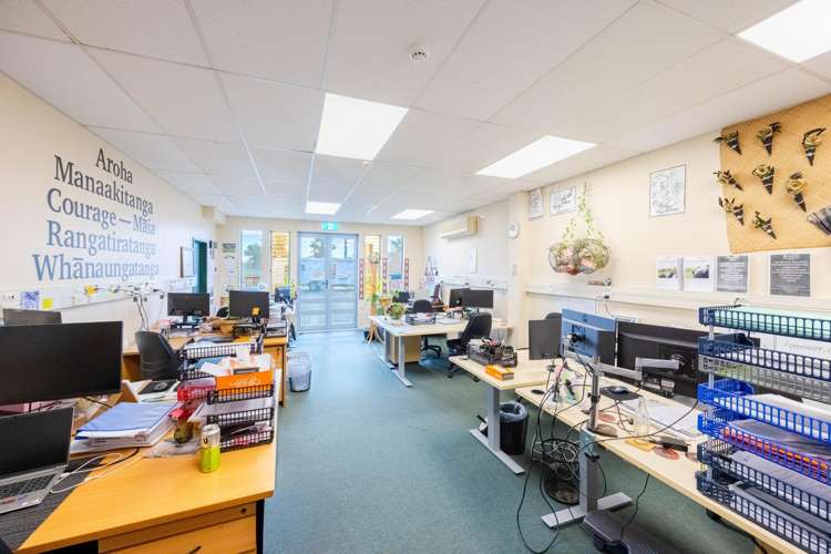 6c Taradale Road Marewa_3