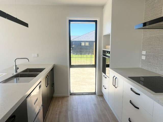 21 Storr Close Halswell_3